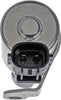 Dorman 917-288 Engine Variable Valve Timing (VVT) Solenoid Compatible with Select Lexus/Toyota Models