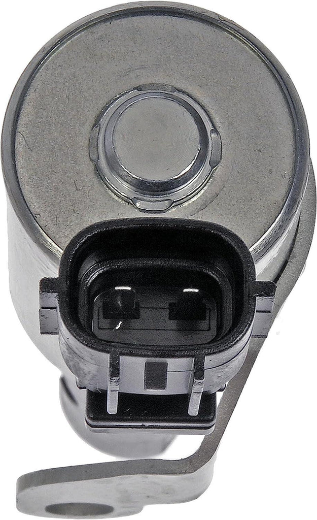 Dorman 917-288 Engine Variable Valve Timing (VVT) Solenoid Compatible with Select Lexus/Toyota Models