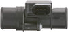 AF10427 Mass Air Flow Sensor-Complete Assembly