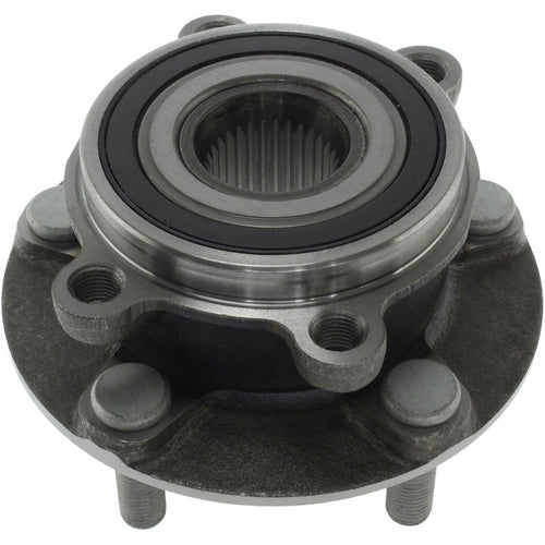 Centric Wheel Bearing and Hub Assembly for 6, CX-5 401.45001E