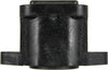 /NTK Throttle Position Sensor TH0262 (75392)