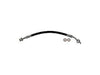 Dorman Brake Hydraulic Hose for Elantra, Elantra Coupe H621784