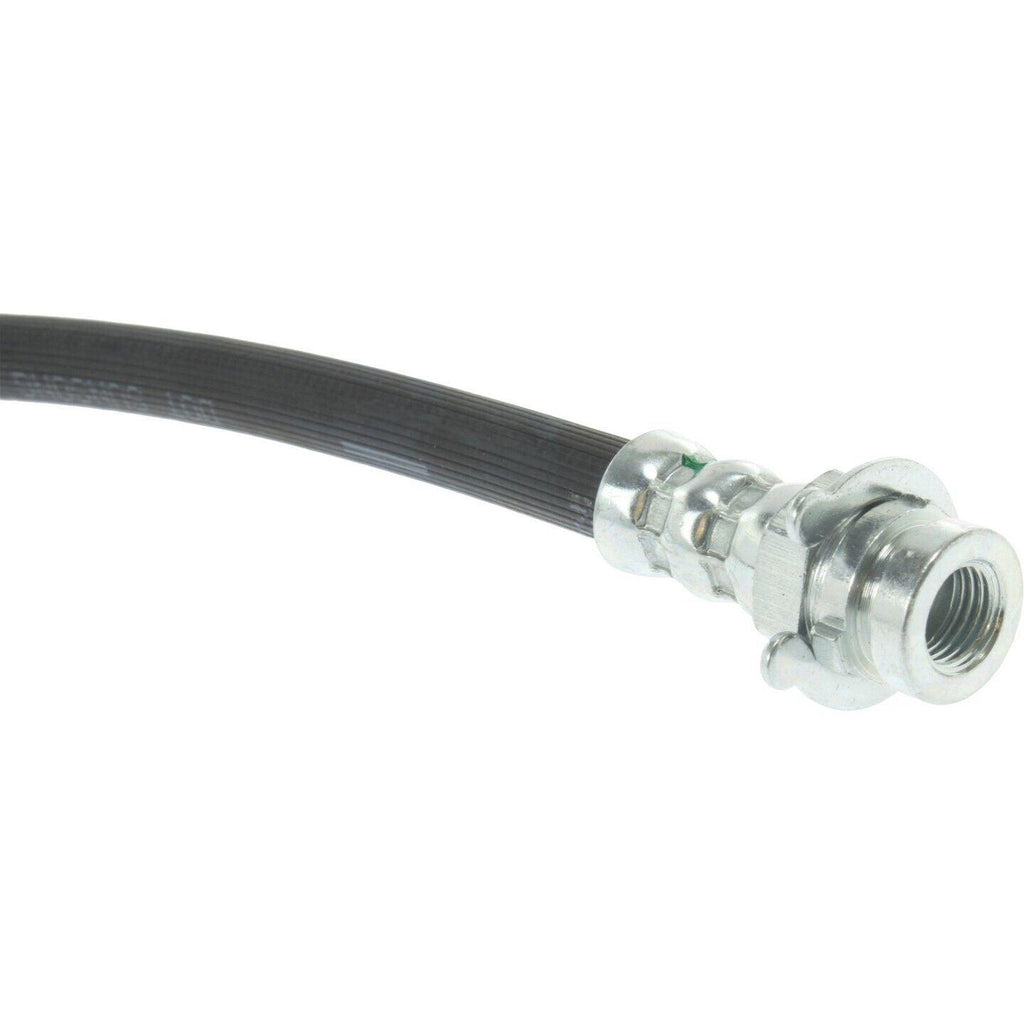 Centric Brake Hydraulic Hose for Camaro, Firebird 150.62022