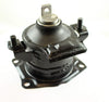 A4527HY Rear Engine Mount, Black