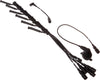 55709 Spark Plug Wire Set