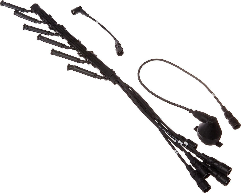 55709 Spark Plug Wire Set