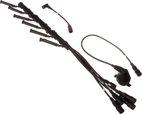 55709 Spark Plug Wire Set