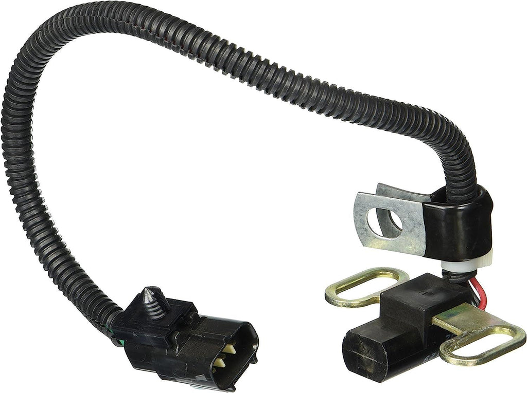 PC260 Crankshaft Sensor