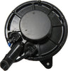Engine Cooling Fan M - 630280