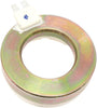 48255 Remanufactured Air Conditioning Clutch Coil