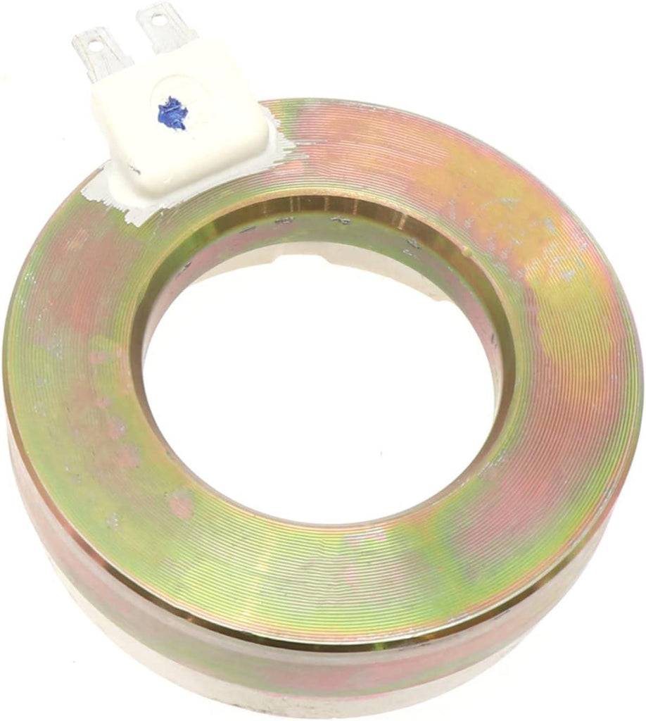 48255 Remanufactured Air Conditioning Clutch Coil