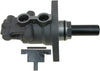 MC390861 Professional Grade Brake Master Cylinder