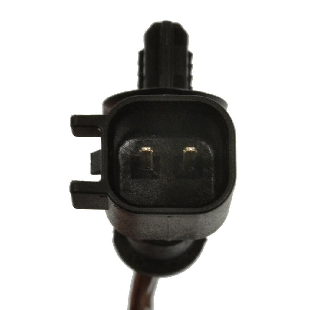 Standard Ignition ABS Wheel Speed Sensor for 14-19 Fiesta ALS2839
