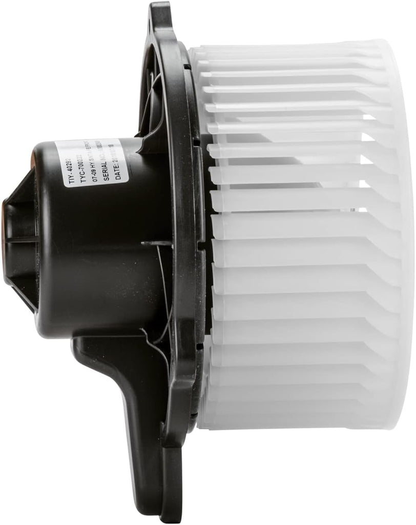 700223 Replacement Blower Assembly for Ford F-450 Super Duty