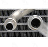 44001 A/C Evaporator Core Body