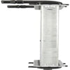 CU2265 Complete Radiator