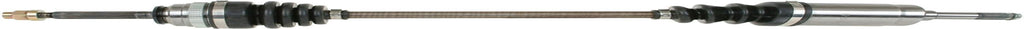 66-4127 New CV Axle