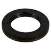 Manual Transmission Input Shaft Seal for 2500, 3500, Ram 2500, Ram 3500 710904