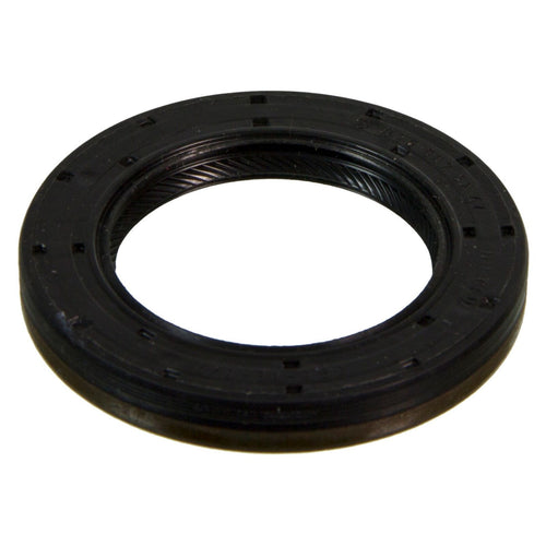 Manual Transmission Input Shaft Seal for 2500, 3500, Ram 2500, Ram 3500 710904