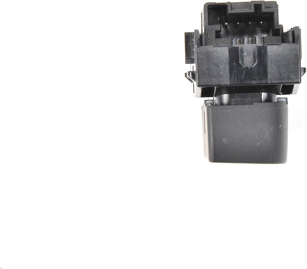 GM Genuine Parts 22990481 Passenger Side Door Lock Switch