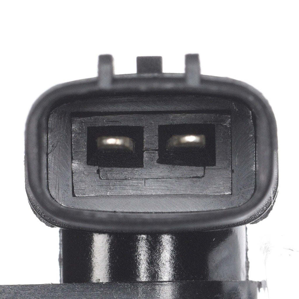 ABS Wheel Speed Sensor for 4Runner, Tacoma, GX460, Lx570+More SS11655