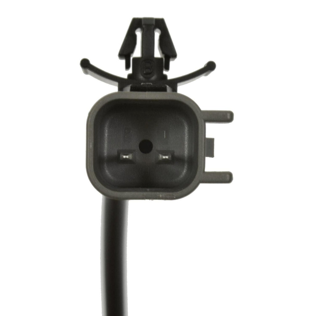 Standard Ignition ABS Wheel Speed Sensor for 13-15 Chevrolet Spark ALS2647