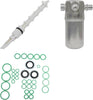 AK2151 - A/C System Repair Kit