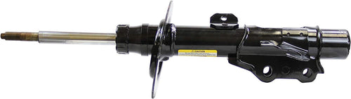 Magnum Severe Service 553020 Suspension Strut