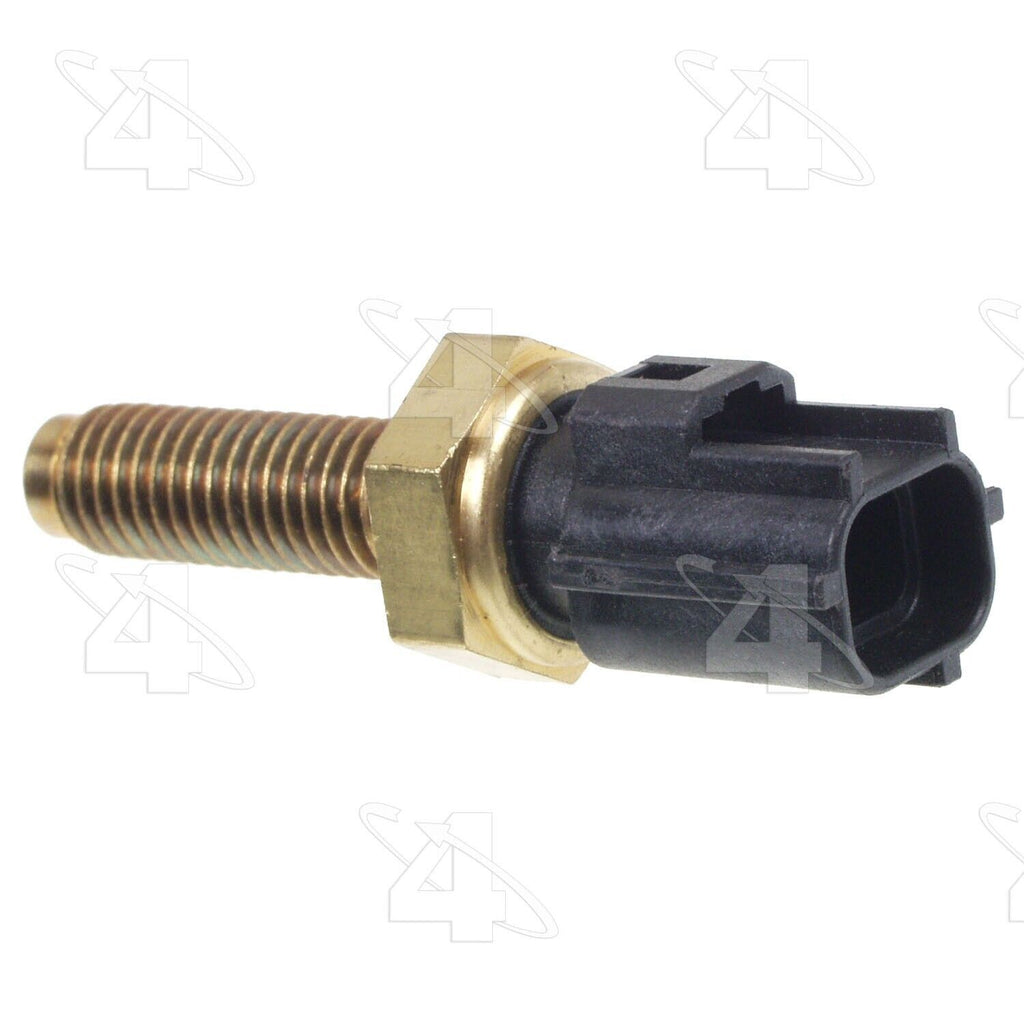 Four Seasons Engine Coolant Temperature Sensor for 01-04 Ford Mustang 37864