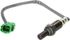 Air/Fuel Sensor - 234-9033