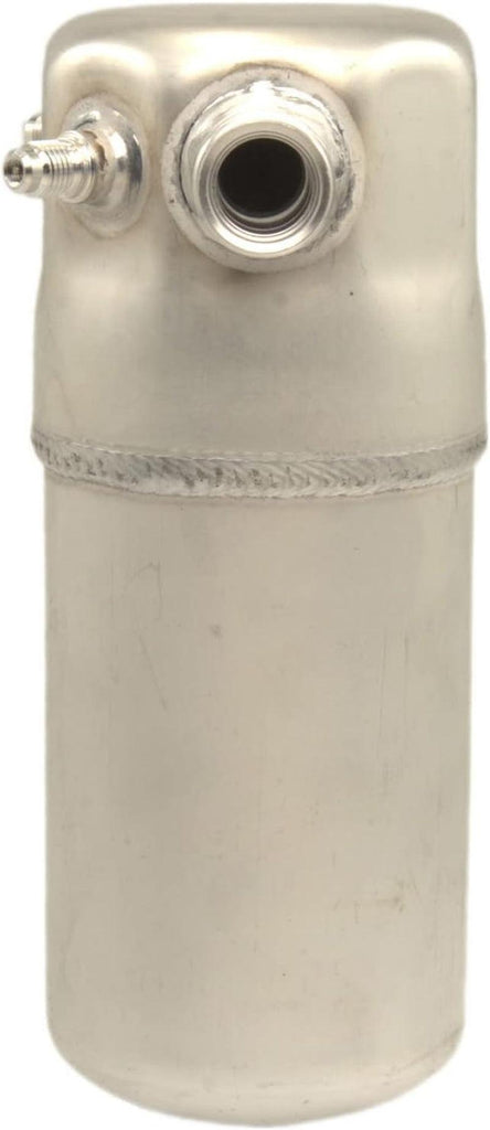 Professional 15-1878 Air Conditioning Accumulator