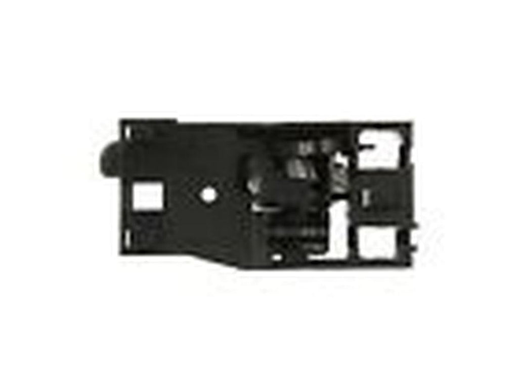 Dorman Interior Door Handle for 04-06 Toyota Tundra 81225