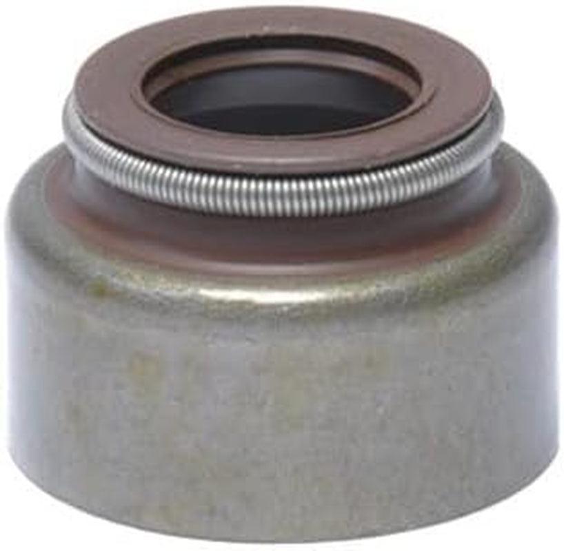 S2927-20 Seal Valve POS 11/32" X .530" VITON