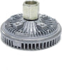 Derale 22136 USMW Professional Series Heavy Duty Fan Clutch