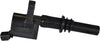 C-652 Coil on Plug
