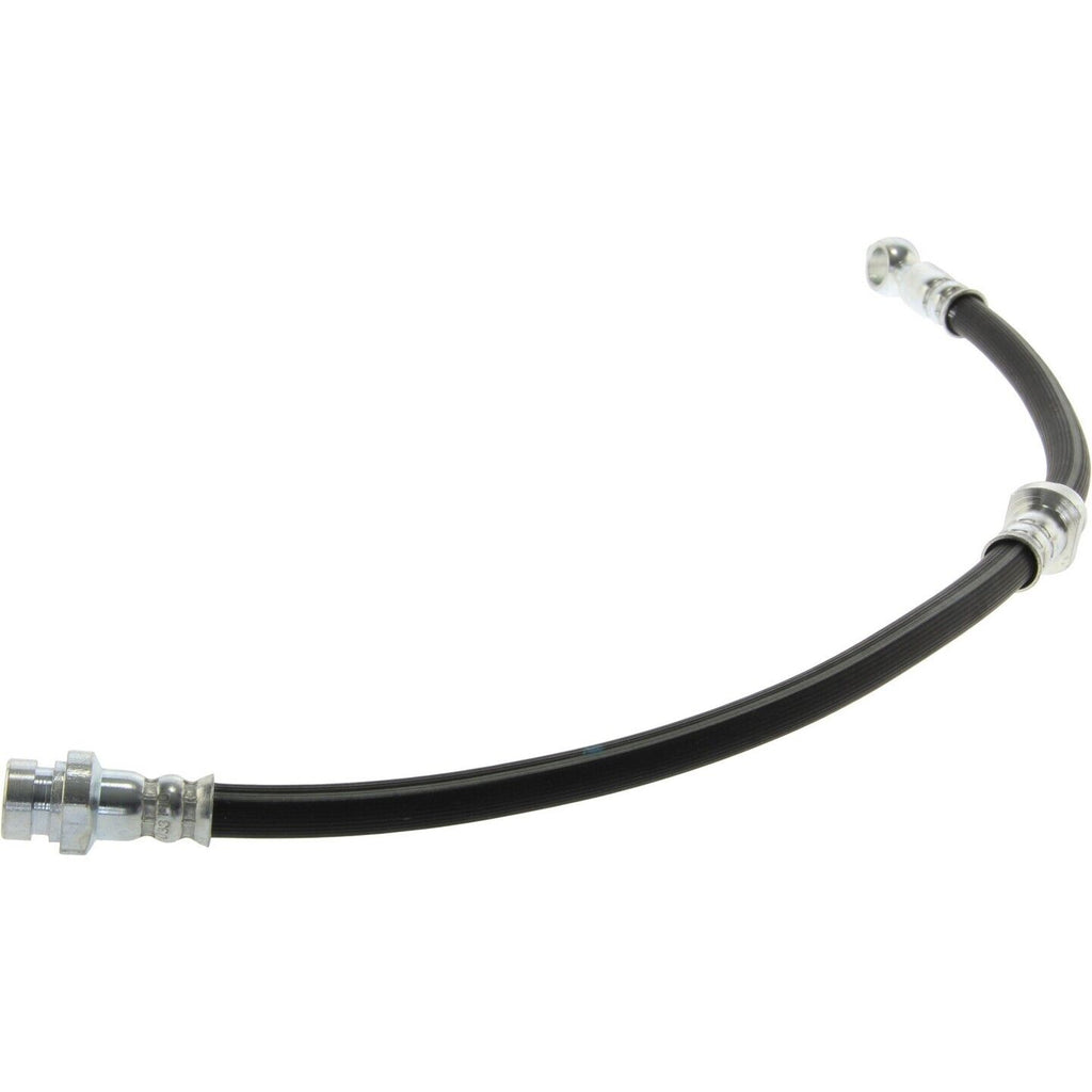 Centric Brake Hydraulic Hose for 1981-1985 GLC 150.45003