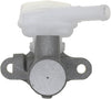 MC390854 Professional Grade Brake Master Cylinder