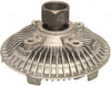 Automotive 2635 Cooling Fan Clutch