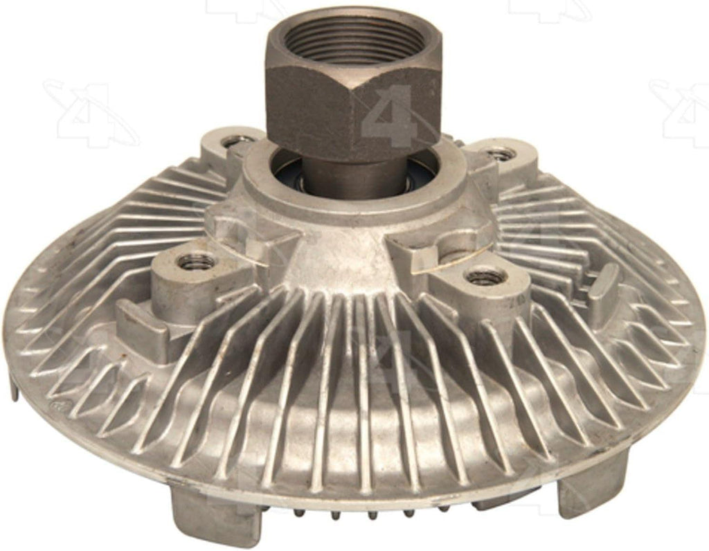 Automotive 2635 Cooling Fan Clutch