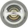Failsafe Thermostat-180 Degrees (7203180)
