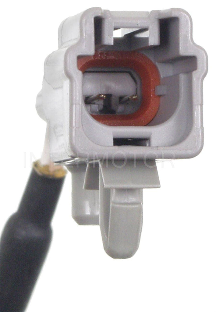 Standard Ignition ABS Wheel Speed Sensor for 04-08 Maxima ALS349