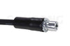 Sunsong Brake Hydraulic Hose for Equinox, Terrain 2205853