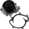 131-2333 Water Pump