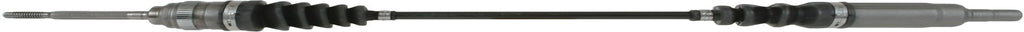 60-4212 Remanufactured CV Constant Velocity Drive Axle Shaft