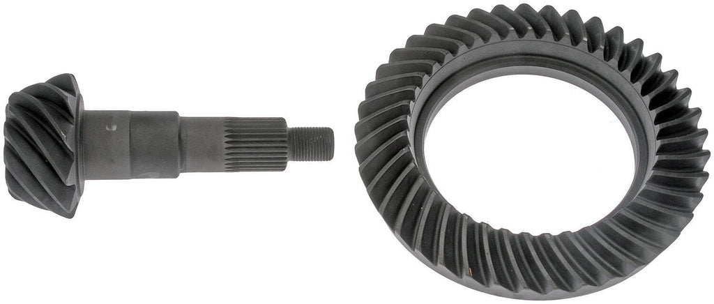 Differential Ring and Pinion for Silverado 1500, Suburban 1500+More 697-358