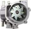131-2446 New Water Pump