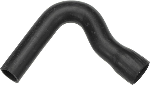 Gold 20229S Molded Lower Radiator Hose