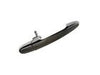 Exterior Door Handle for Impala Limited, Impala, Lucerne, Allure, Lacrosse 80528