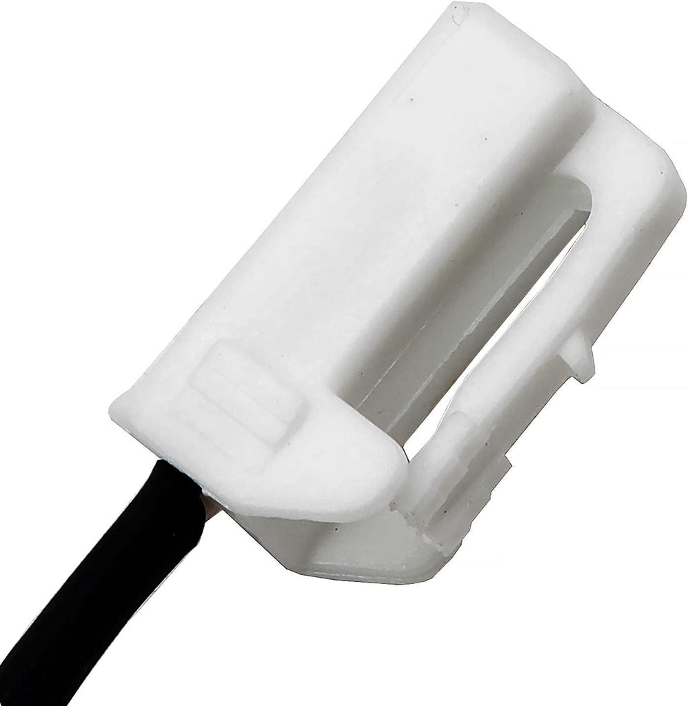 0845005 ABS Sensor Harness