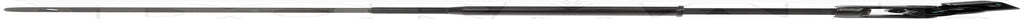 Dorman Steering Shaft for Ford 425-386
